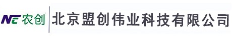 ag九游会网点