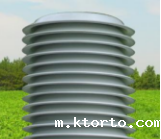 1586934428338229.png 20190622141606614.png