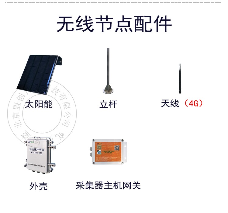 LORA物联网网关图片8 LORA物联网网关图片8