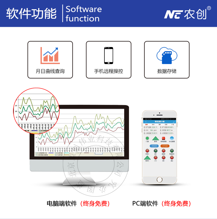 LORA物联网网关图片6 LORA物联网网关图片6