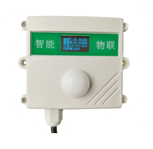 1614933107415310.png 微信截图_20210305163143.png