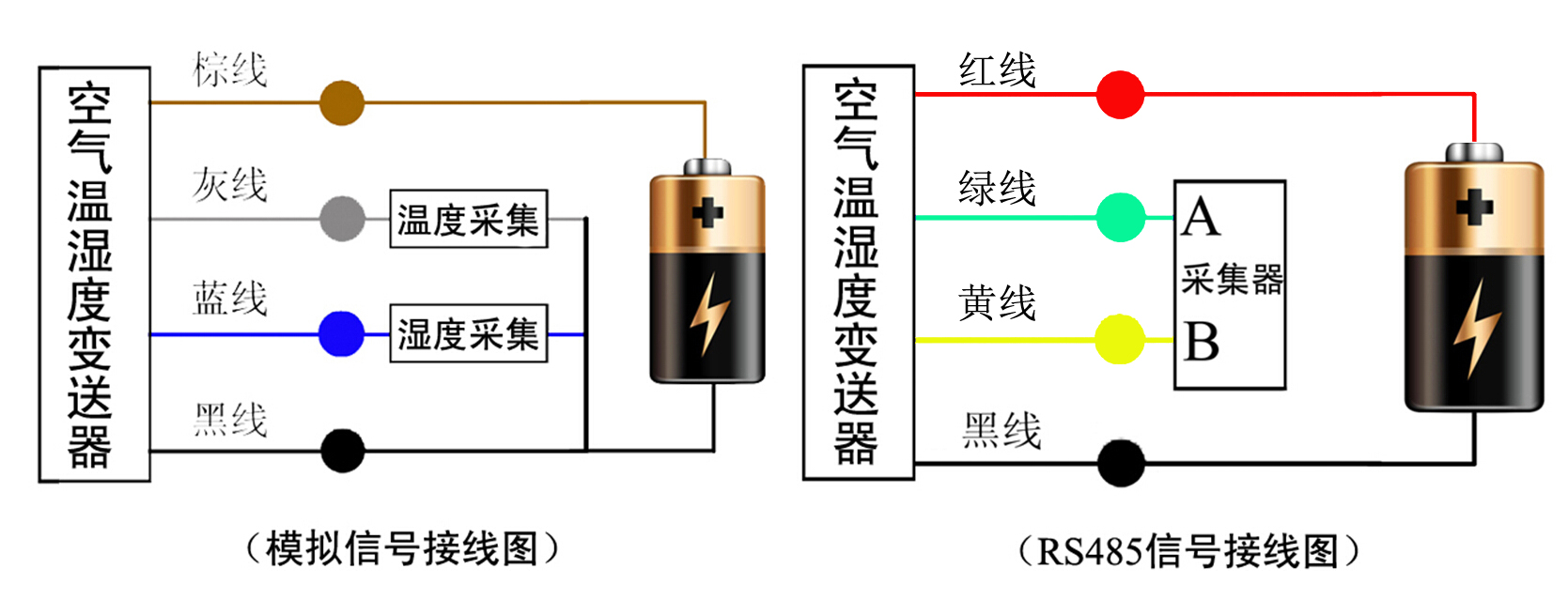 1614933178439525.png 图片5.png
