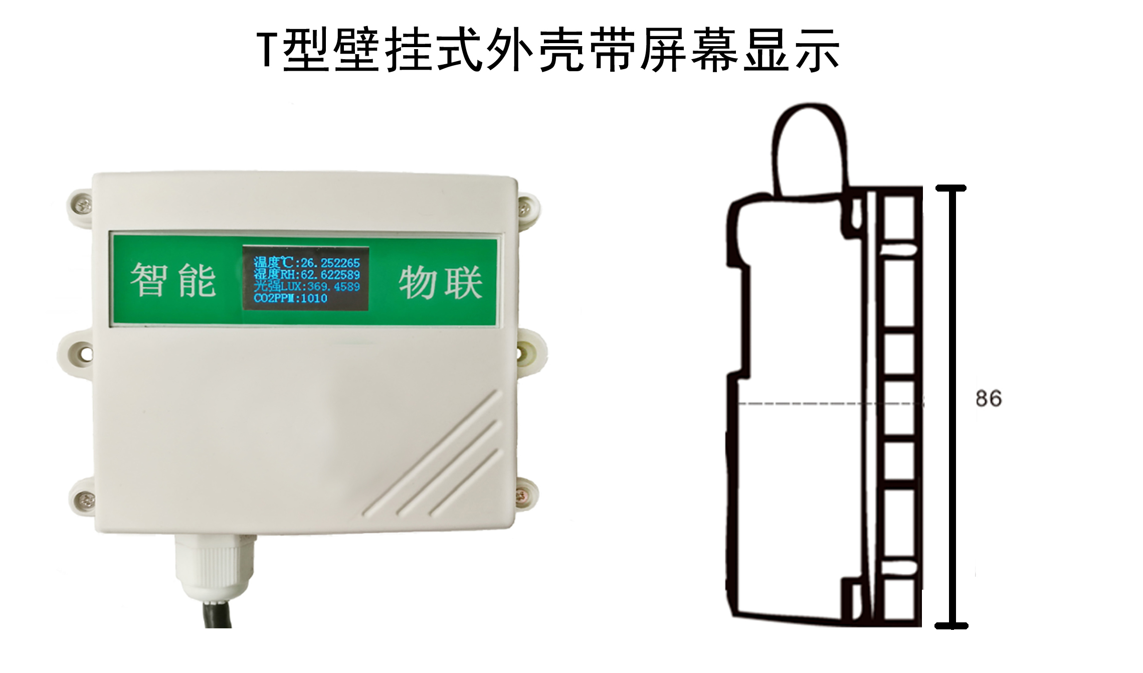 1614933199573686.png 图片6.png