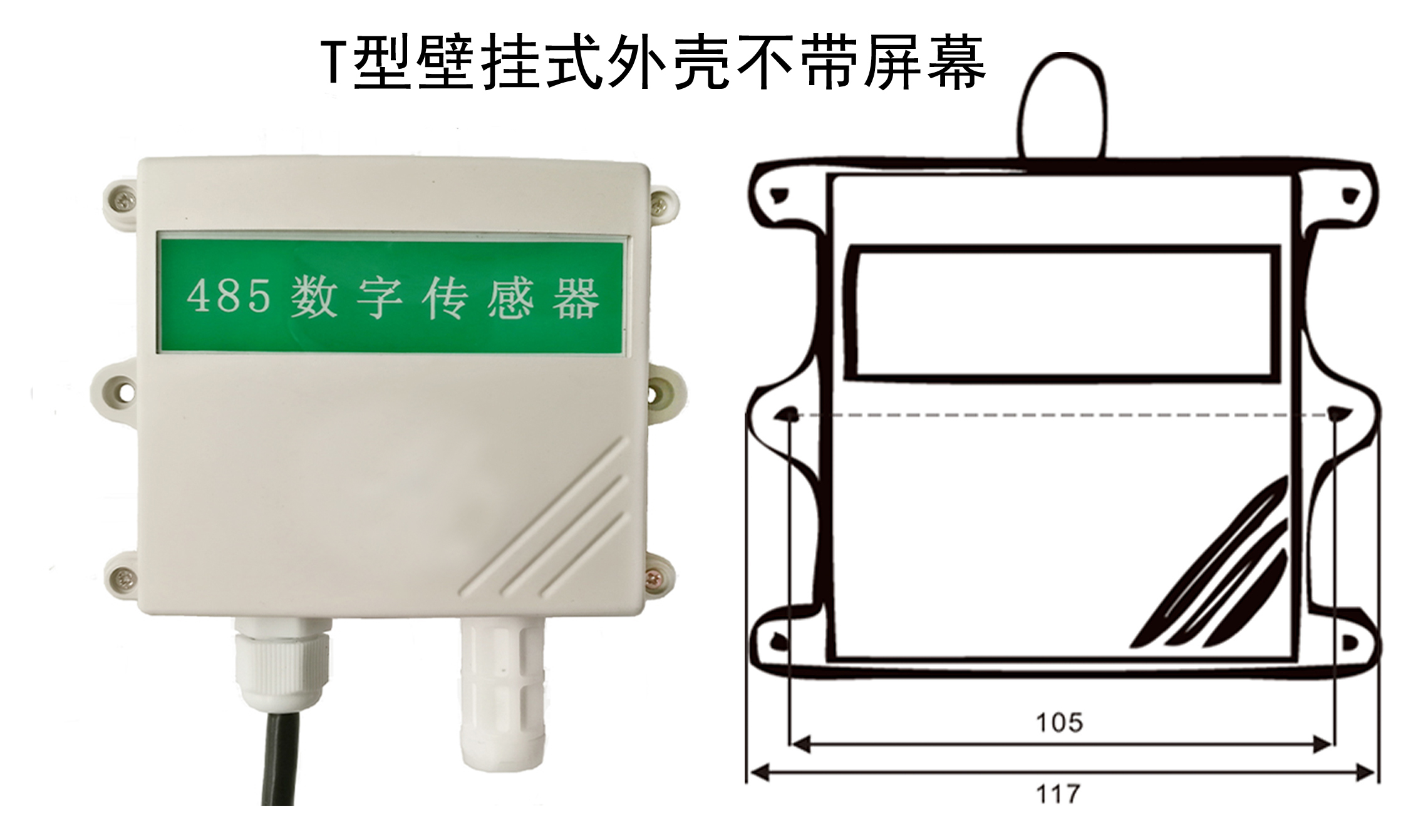 1614933217817934.png 图片7.png