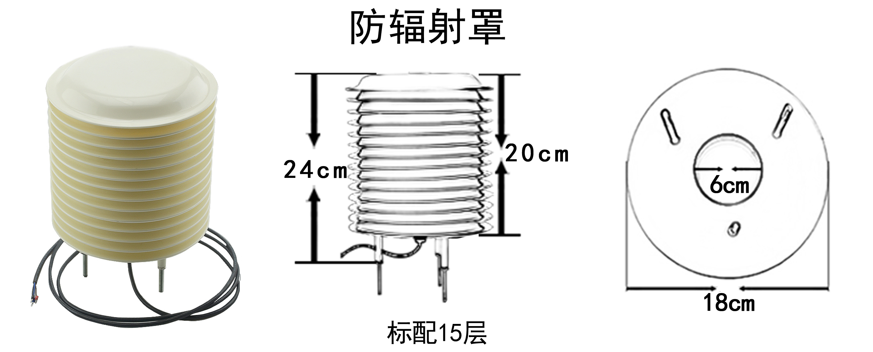 1614933236316103.png 图片8.png