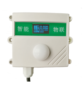 1614934962299168.png 微信截图_20210305170228.png