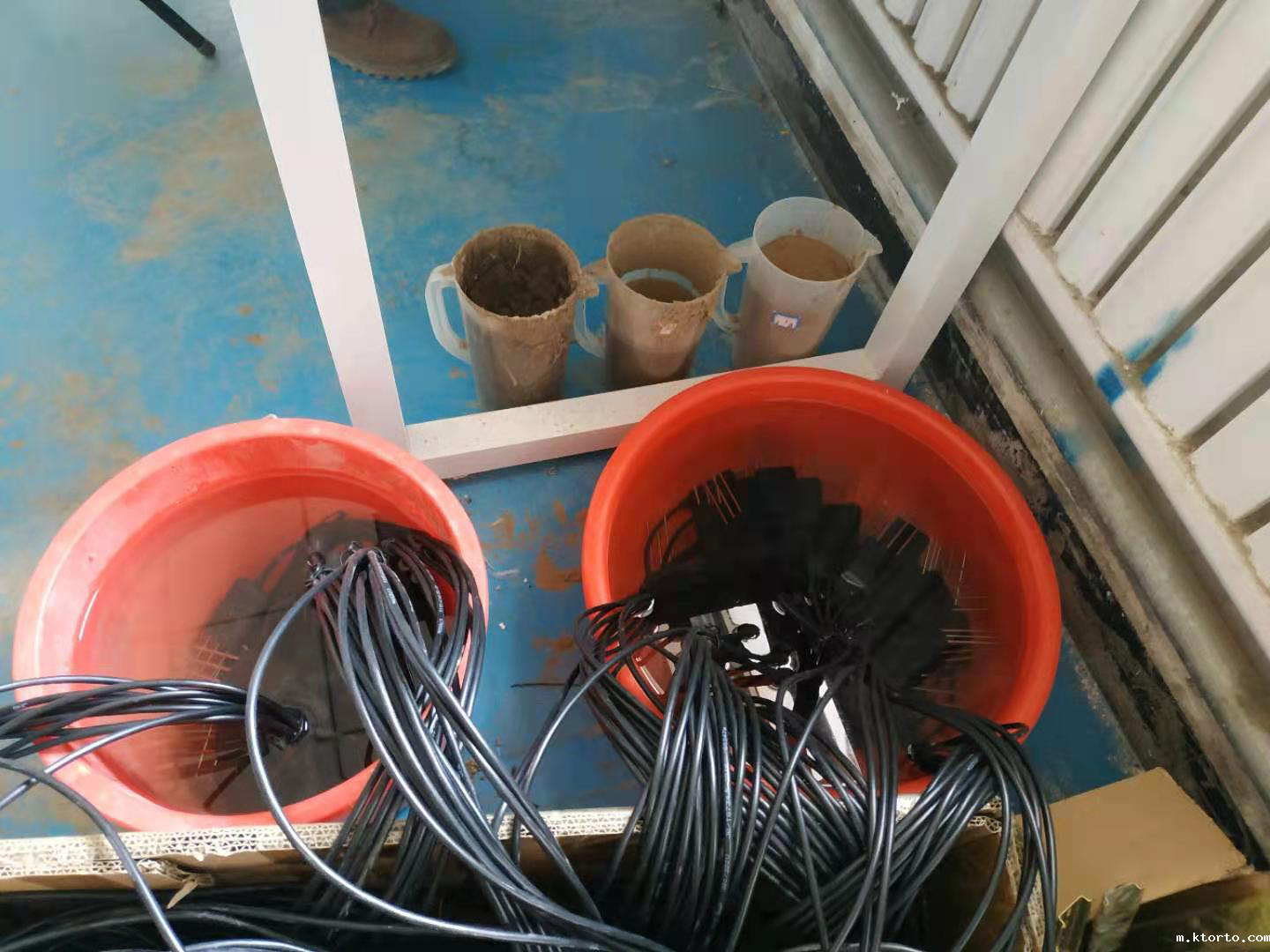 1615193197803634.png 图片4.png