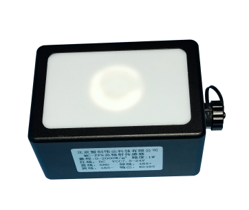 1615195973789943.png 图片1.png