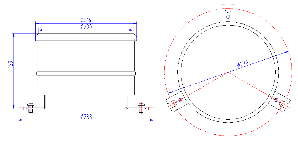 1615256066569013.png 图片3.png