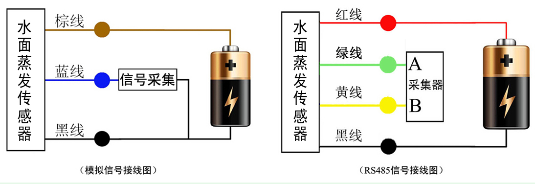 1615256100385555.png 图片4.png