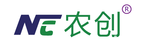 1615256389937876.png 图片2.png