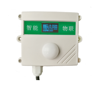 1615259579742005.png 图片1.png