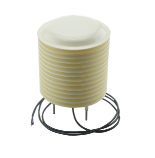 1615259588555562.png 图片3.png