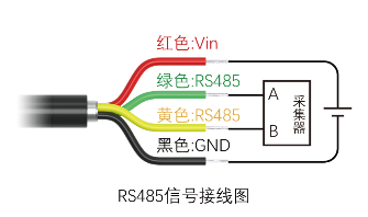 1615452338248352.png 图片3.png