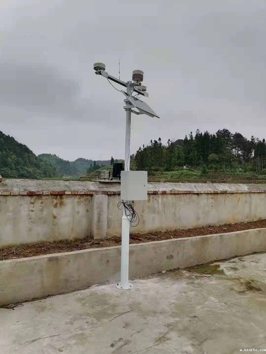 3d161cc0bc2bd9df2f469e28d539455.jpg