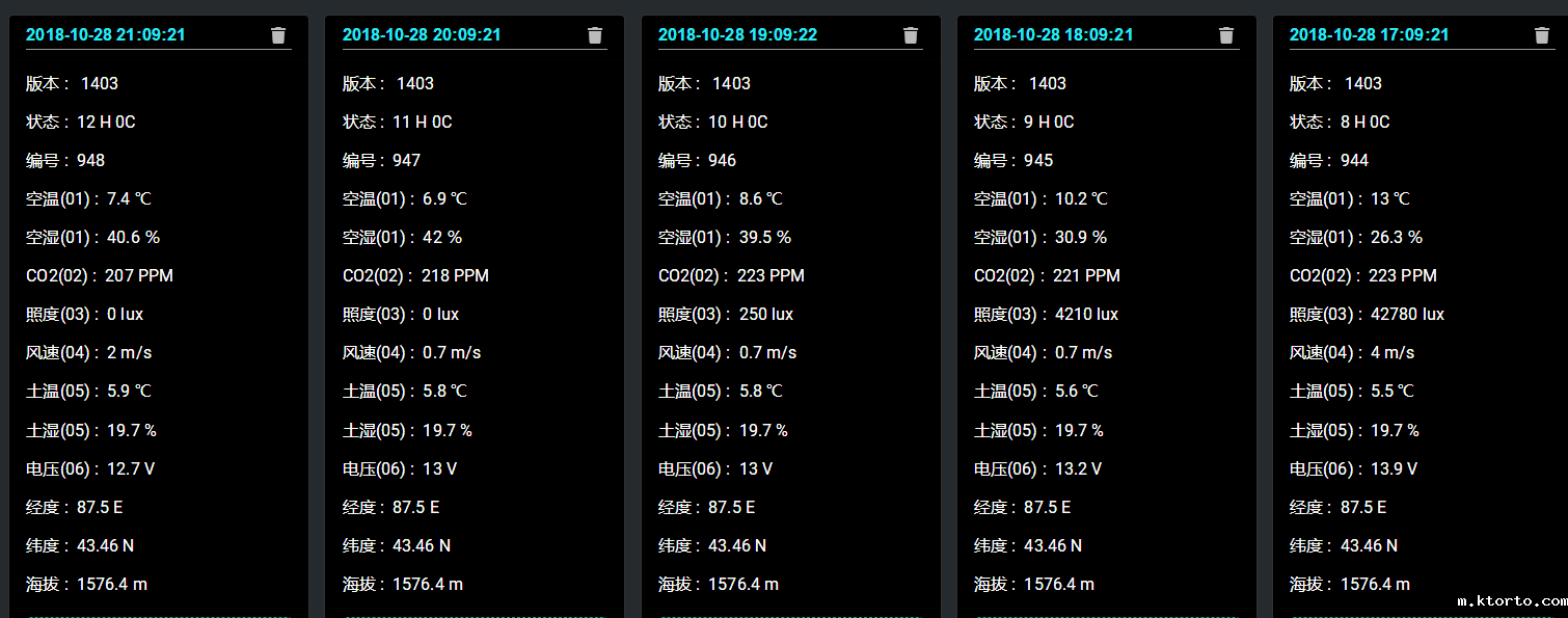 1618454771584377.png 图片13.png