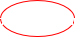 1618455023302615.png 图片54.png