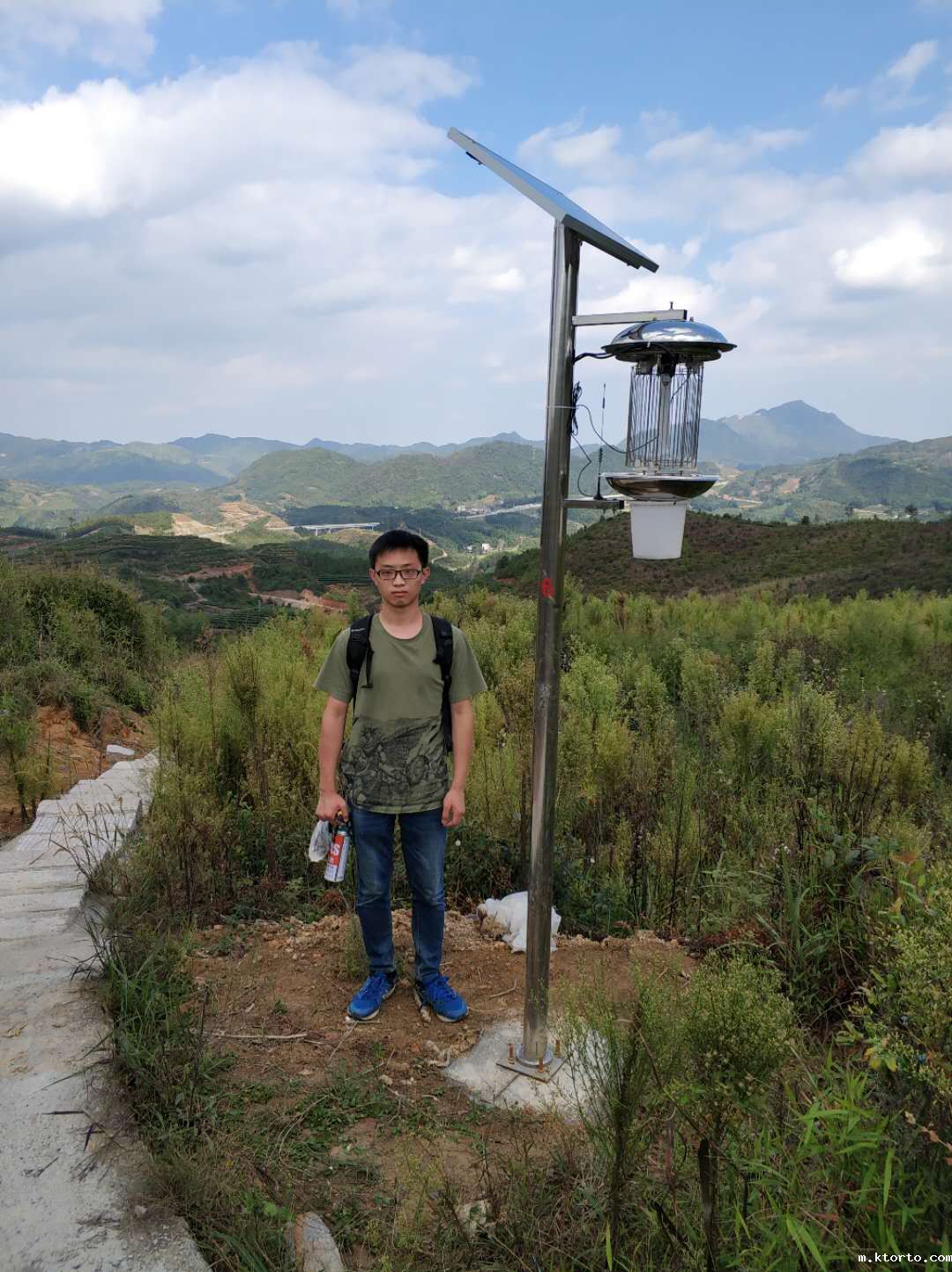 1619771838696335.jpg 1619771838696335.jpg