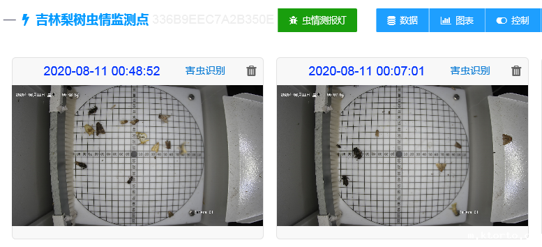 1619772552538812.png 图片5.png