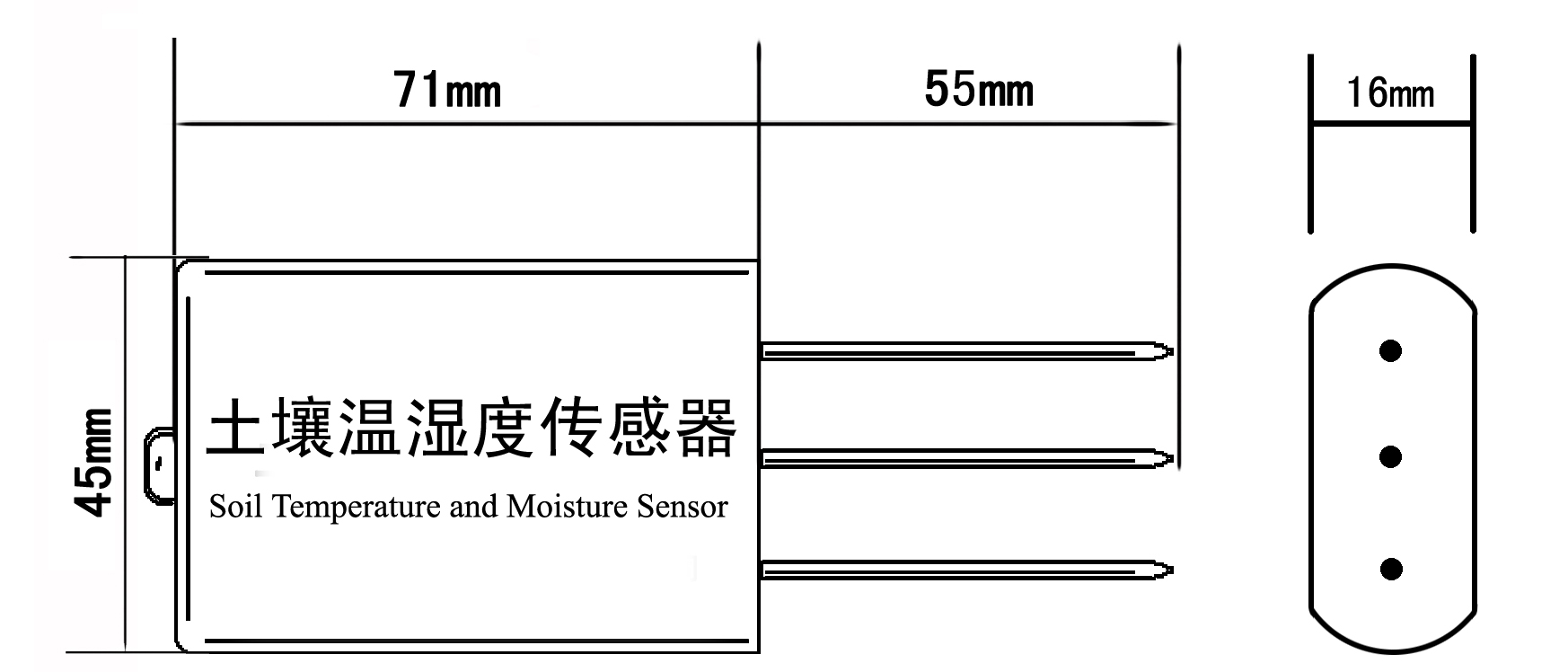 1624516426119854.png 图片6.png