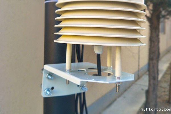 六要素自动ag九游会网点图片2 六要素自动ag九游会网点图片2