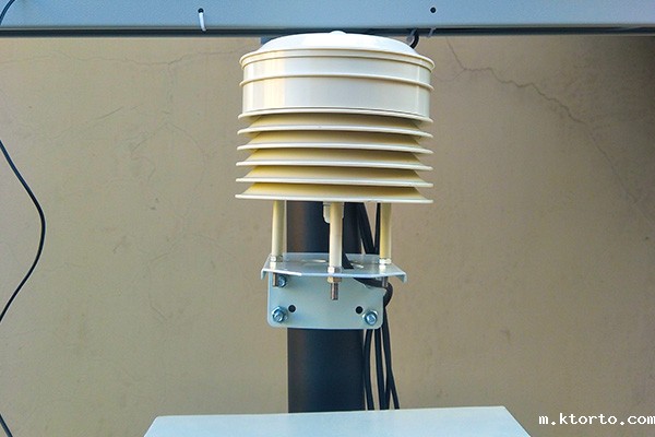 自动ag九游会网点图片2 自动ag九游会网点图片2