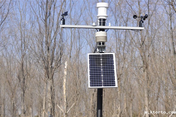 自动ag九游会网点图片3 自动ag九游会网点图片3