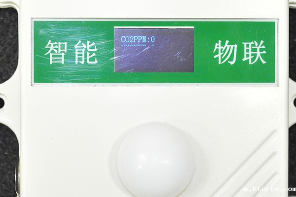 自动ag九游会网点co2传感器图片 自动ag九游会网点co2传感器图片