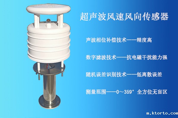 1625478874941411.jpg 超声波风速风向传感器.jpg