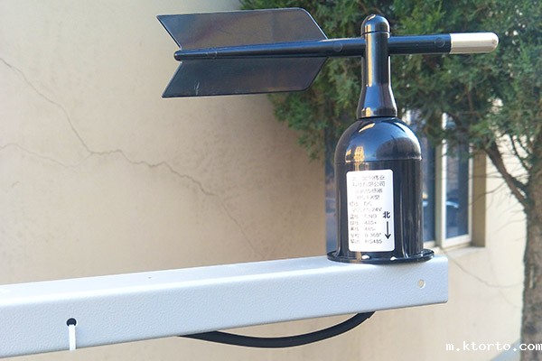 农业ag九游会网点图片2 农业ag九游会网点图片2