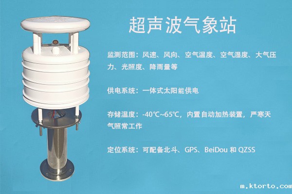 超声波ag九游会网点图片1