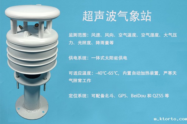 超声波ag九游会网点图片2