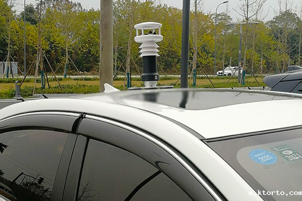 车载ag九游会网点图片1