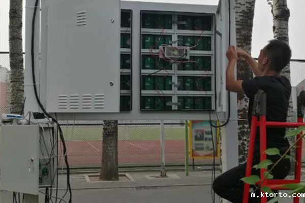 校园ag九游会网点图片3