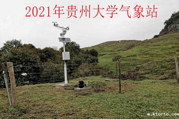 校园ag九游会网点图片1