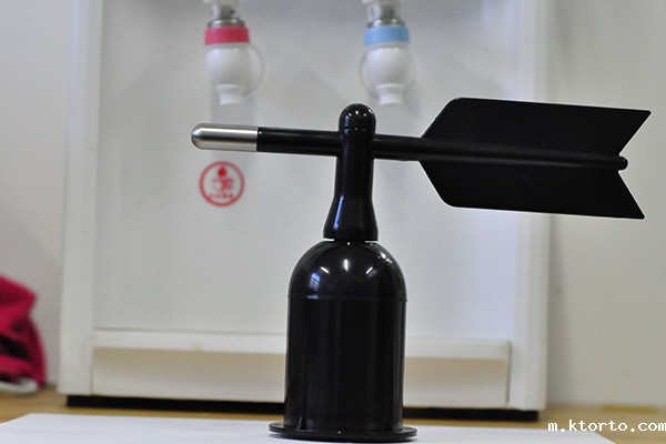 自动ag九游会网点图片2 自动ag九游会网点图片2