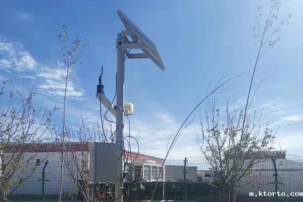 交通ag九游会网点图片1 交通ag九游会网点图片1