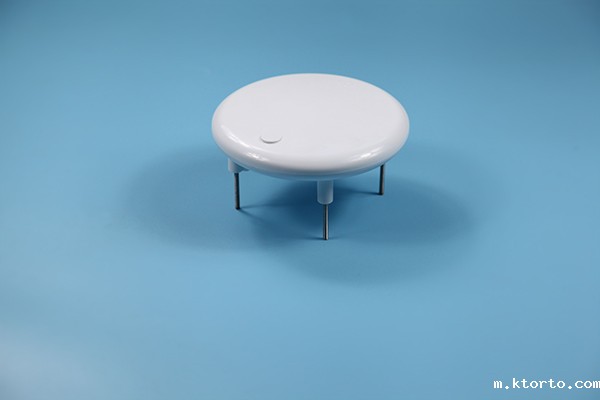 降雨量传感器图片2 降雨量传感器图片2