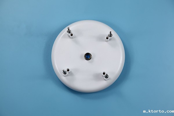 降雨量传感器图片1 降雨量传感器图片1