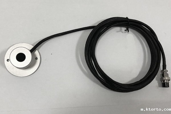 紫外辐射传感器图片 紫外辐射传感器图片