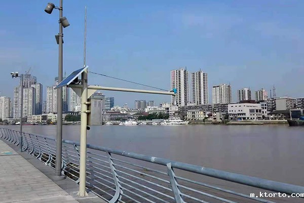 自动ag九游会网点图片2 自动ag九游会网点图片2