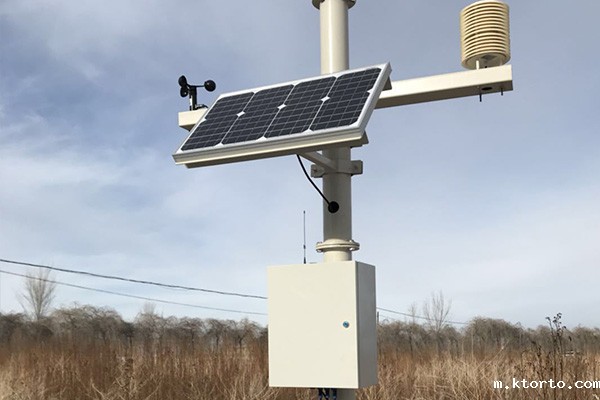 自动ag九游会网点图片3 自动ag九游会网点图片3