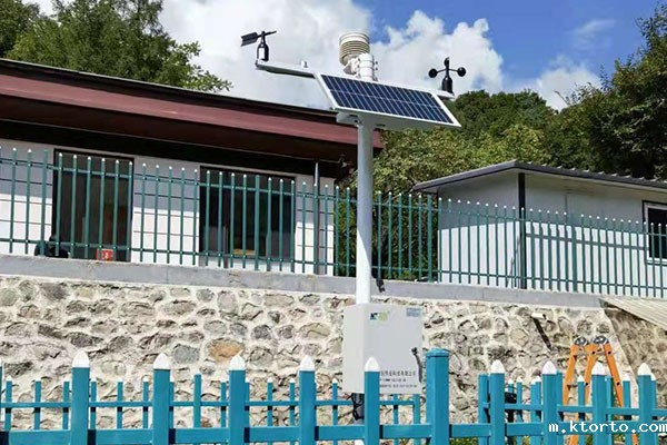 自动ag九游会网点图片3 自动ag九游会网点图片3