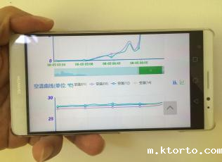1634176687948346.png 图片24.png