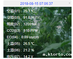 1634176795787952.png 图片29.png