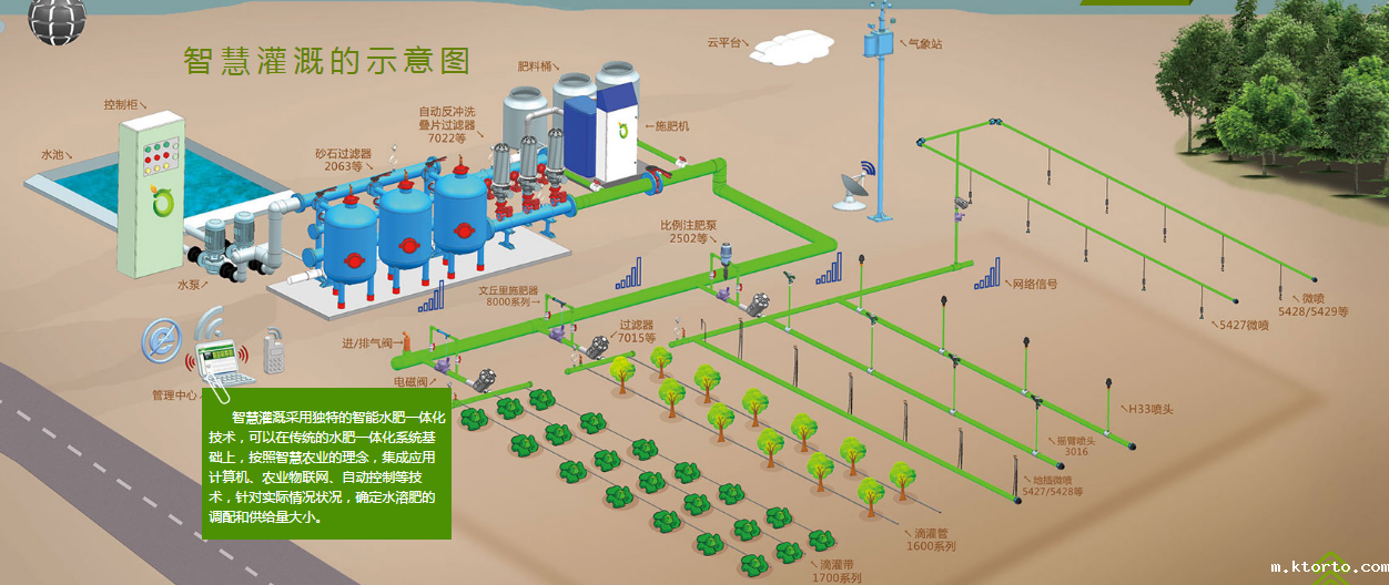 1634181888289366.png 图片2.png