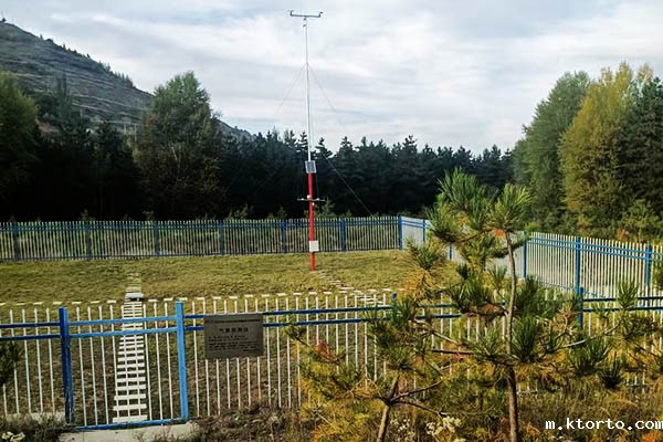 物联网ag九游会网点图片1 物联网ag九游会网点图片1