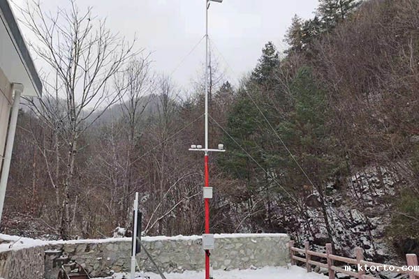 物联网ag九游会网点图片3 物联网ag九游会网点图片3