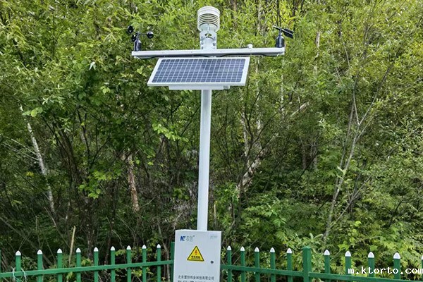 1635479722412834.jpg ag九游会网点 (1).jpg