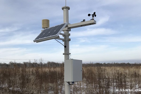 便携式ag九游会网点图片1 便携式ag九游会网点图片1